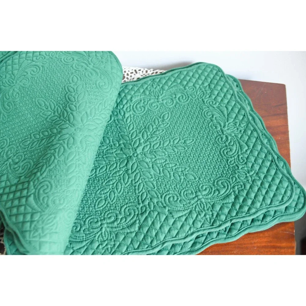 Unbranded set vintage